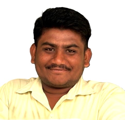 Chetan Garoor profile photo